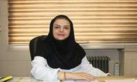 ببینید| طب ایرانی روند ترک سیگار را راحت می‌کند