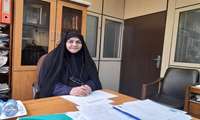 دریافت مجوز گروه اخلاق پزشکی دانشگاه علوم پزشکی ایران از شورای گسترش وزارت بهداشت