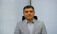 سرپرست مرکز نوآوری توسعه سلامت ایران منصوب شد