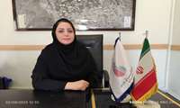 تغذیه با شیر مادر ؛ نیازمند حمایت خانواده‌ها و محیط کار 
