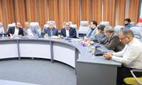 راه‌اندازی مرکز دیالیز بیمارستان امام خمینی(ره) دانشگاه علوم پزشکی ایران در شهریار طی چند ماه آینده