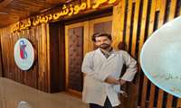 پژوهشی نوآورانه برای تشخیص زودرس نوروپاتی دیابتی؛ آیا عصب واگ کلید حل این چالش است؟