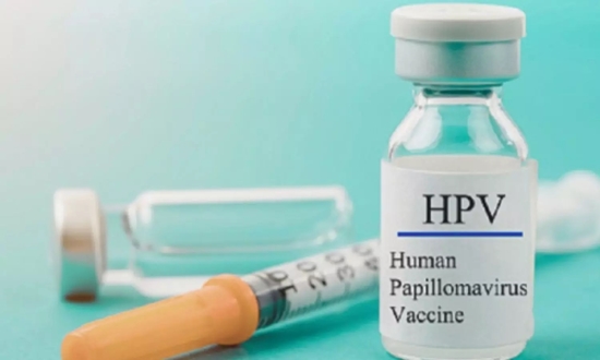 277390-hpv-vaccine 