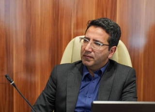 بازنگری سامانه‌های رفاهی دانشگاه علوم پزشکی ایران برای ارتقاء شفافیت و سرعت خدمات