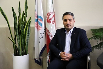 دانشگاه؛ بستر شکوفایی اندیشه و تعالی مسئولیت اجتماعی است