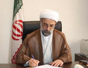 پیام حجتالاسلام و المسلمین دکتر سلیمانی به مناسبت میلاد حضرت زینب (س) و گرامیداشت روز پرستار