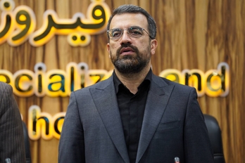 حمایت کامل نمایندگان مجلس از بیمارستان فیروزآبادی؛ «نمونه‌ای از مدیریت جهادی و رضایتمندی مردم»