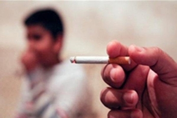هجدهمین کنگره دانش اعتیاد شهریور ۱۴۰۴ در تهران برگزار می‌شود