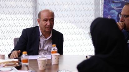 راه‌اندازی پردیس‌های جدید در دستور کار پارک علم و فناوری سلامت دانشگاه علوم پزشکی ایران