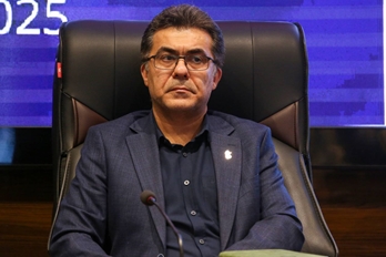 ارتقای رتبه جهانی دانشگاه علوم پزشکی ایران در رتبه‌بندی تایمز؛ صعود به بازه ۳۰۰ دانشگاه برتر دنیا