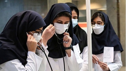شرایط بازنگری در برنامه‌های آموزشی دانشگاه‌های علوم پزشکی اعلام شد