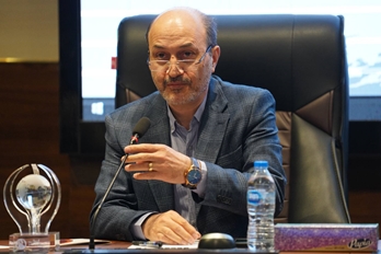 درآمد ۷۰۰ میلیون یورویی از جذب دانشجوی خارجی، الزام برنامه هفتم است