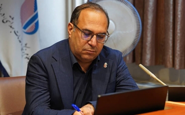 قدردان تلاش‌های شبانه‌روزی خادمان سلامت و لزوم حفظ آمادگی هستیم