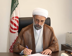ملت ایران جانفشانی کادر درمان را فراموش نخواهد کرد