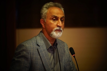 ۹ راهنمای کاربردی برای حمایت روانی در بحران منتشر شد