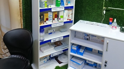 توصیه‌های بهداشتی در حوزه خدمات سالن‌های آرایشی در ایام نوروز/کدام فعالیت آرایشگران مداخله در درمان است