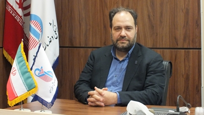 طب ایرانی برای ارتقای سلامت باروری و پیشگیری از ناباروری بسیار کارایی دارد