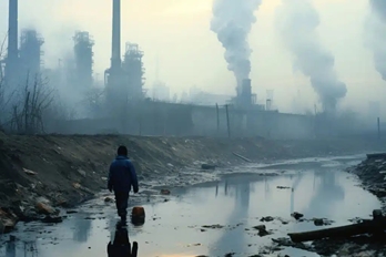 یک متخصص زنان درباره نقش آلاینده‌ها در سلامت مادر و جنین هشدار داد