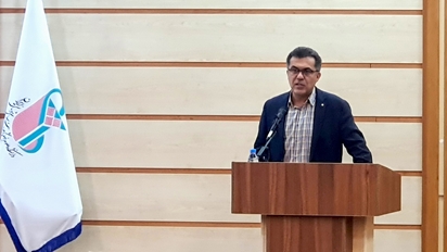 دکتر مجید صفا: سرمایه‌گذاری‌ها و تولید محصولات فناورانه در حوزه پزشکی بازساختی باید هدفمند باشد