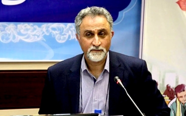 حاجبی: روانشناسان در شرایط جنگی نقشی فعال در افزایش تاب‌آوری و حمایت اجتماعی دارند