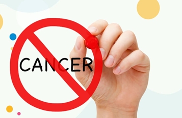 پیشگیری و غربالگری زودهنگام دو گام مؤثر در کاهش ابتلا و مرگ‌ومیر سرطان