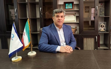 شیخ‌غلامی: افشای تبلیغات فریبنده صنایع دخانی، راهکاری مؤثر برای پیشگیری از گرایش جوانان به مصرف دخانیات است