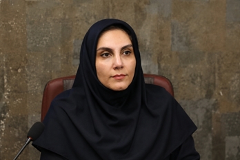 بازخوانی پرونده‌های مرگ مادران باردار در دانشگاه علوم پزشکی ایران؛ بسیاری از مرگ‌های مادران باردار قابل‌پیشگیری است