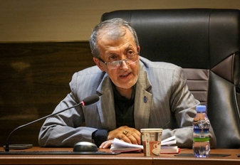 هشدار معاون بهداشت دانشگاه علوم پزشکی ایران درباره گسترش مواد روان‌گردان نوپدید