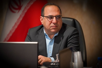  پیام تبریک دکتر نادر توکلی به مناسبت روز معلم؛ قدردانی از 1200 عضو هیئت علمی دانشگاه علوم پزشکی ایران 
