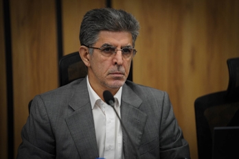 امضای قرارداد و آغاز ساخت «اتاق تمیز» در بیمارستان محب کوثر/ گام بلند دانشگاه علوم پزشکی ایران برای ایجاد قطب سلول‌درمانی
