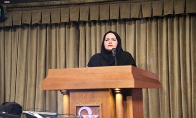 میانگین دریافتی کارانه پرستاران دانشگاه علوم پزشکی ایران به ۲۵ تا ۲۸ میلیون تومان رسید/ پرداختی‌ها کاملاً به‌روز است