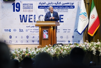 سم‌زدایی به‌تنهایی تنها ۱۰ تا ۱۵ درصد بهبودی را تضمین می‌کند