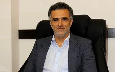 جهش ۱۲۴ پله‌ای آزمایشگاه جامع تحقیقاتی دانشگاه علوم پزشکی ایران در رتبه‌بندی کشوری