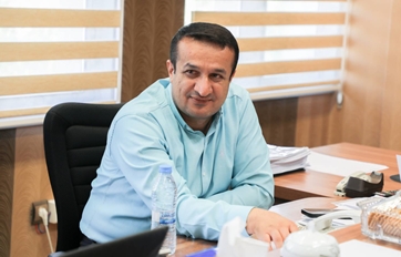 آغاز مرحله دوم تخصیص تسهیلات قرض‌الحسنه بانک مهر به واحدهای دانشگاه/ تداوم توزیع عادلانه تسهیلات کارکنان