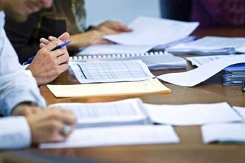 برنامه آموزشی سه رشته مقاطع تخصصی، فوق تخصصی و فلوشیپ بالینی بازنگری شد