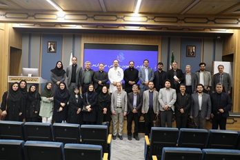 لزوم نظارت مستمر و شبانه‌روزی بر مراکز درمانی به منظور بهبود کیفیت خدمات درمانی