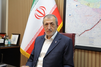 برنامه ملی حذف هپاتیت C با تمرکز بر گروه‌های پرخطر؛ خدمات تشخیص و درمان در ایران رایگان است