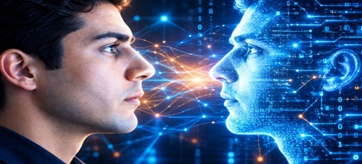 «دوقلوی دیجیتال» چگونه ارگونومی محیط کار را متحول می‌کند؟