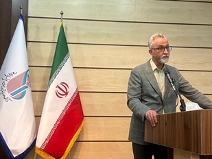 روز جهانی کودک؛ فرصتی برای بازنگری در مسئولیت‌های اجتماعی و حمایت از آینده‌سازان