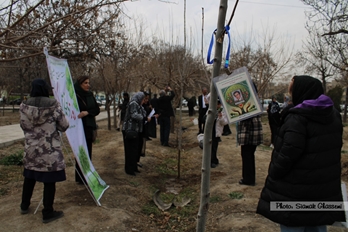 رشد 30درصدی اهدای عضو برای جان بخشی از سوی دانشگاه علوم پزشکی ایران