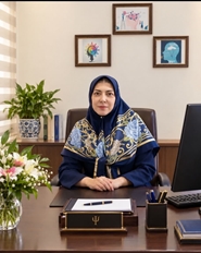 مراجعه به روان‌شناس نشانه ضعف نیست، ارائه خدمات سلامت روان بدون برچسب‌خوردگی در مراکز جامع سلامت
