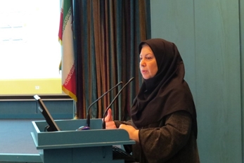آموزش فرایند سالمندی عزت‌نفس و کیفیت زندگی سالمندان را افزایش می‌دهد